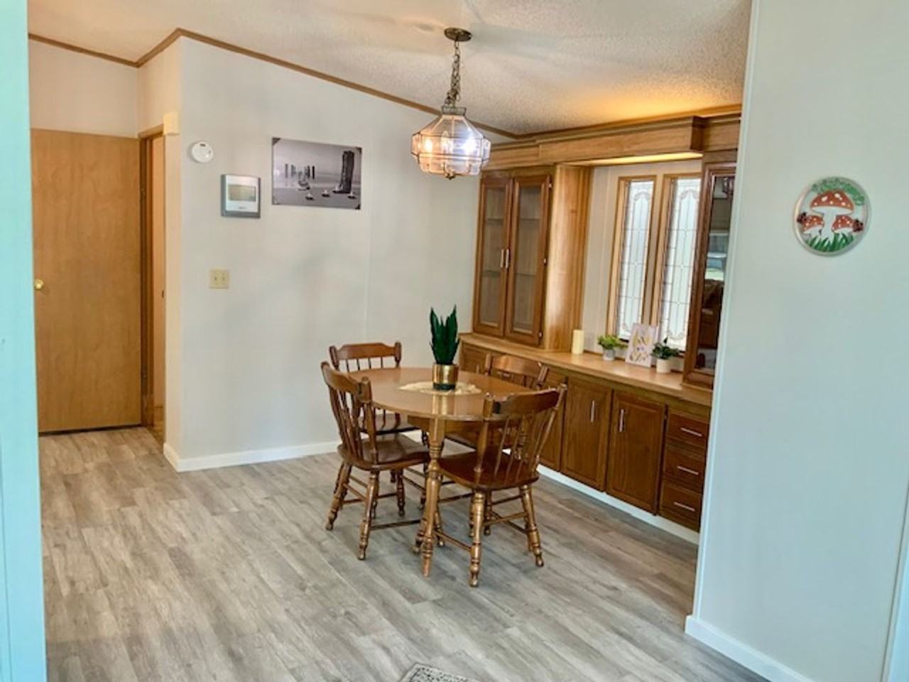13957 County Road 109d - Photo 6 of 36