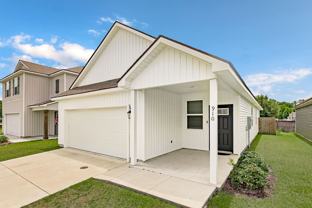 910 Drago Dr - Photo 1 of 1