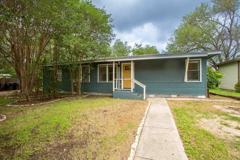 1101 and 1103 Haynes - Photo 1 of 1