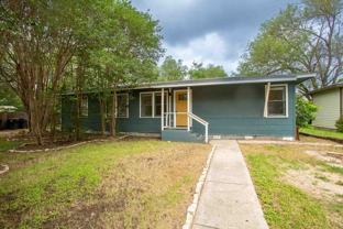 1101 and 1103 Haynes - Photo 1 of 1