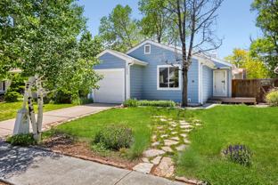 1623 Ervine Ave - Photo 1 of 1
