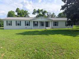 featured image of 6354 Ga Highway 122 W