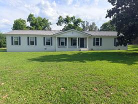 6354 Ga Highway 122 W - Photo 1 of 1