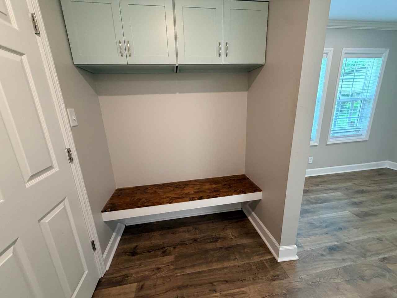 6354 Ga Highway 122 W - Photo 2 of 29