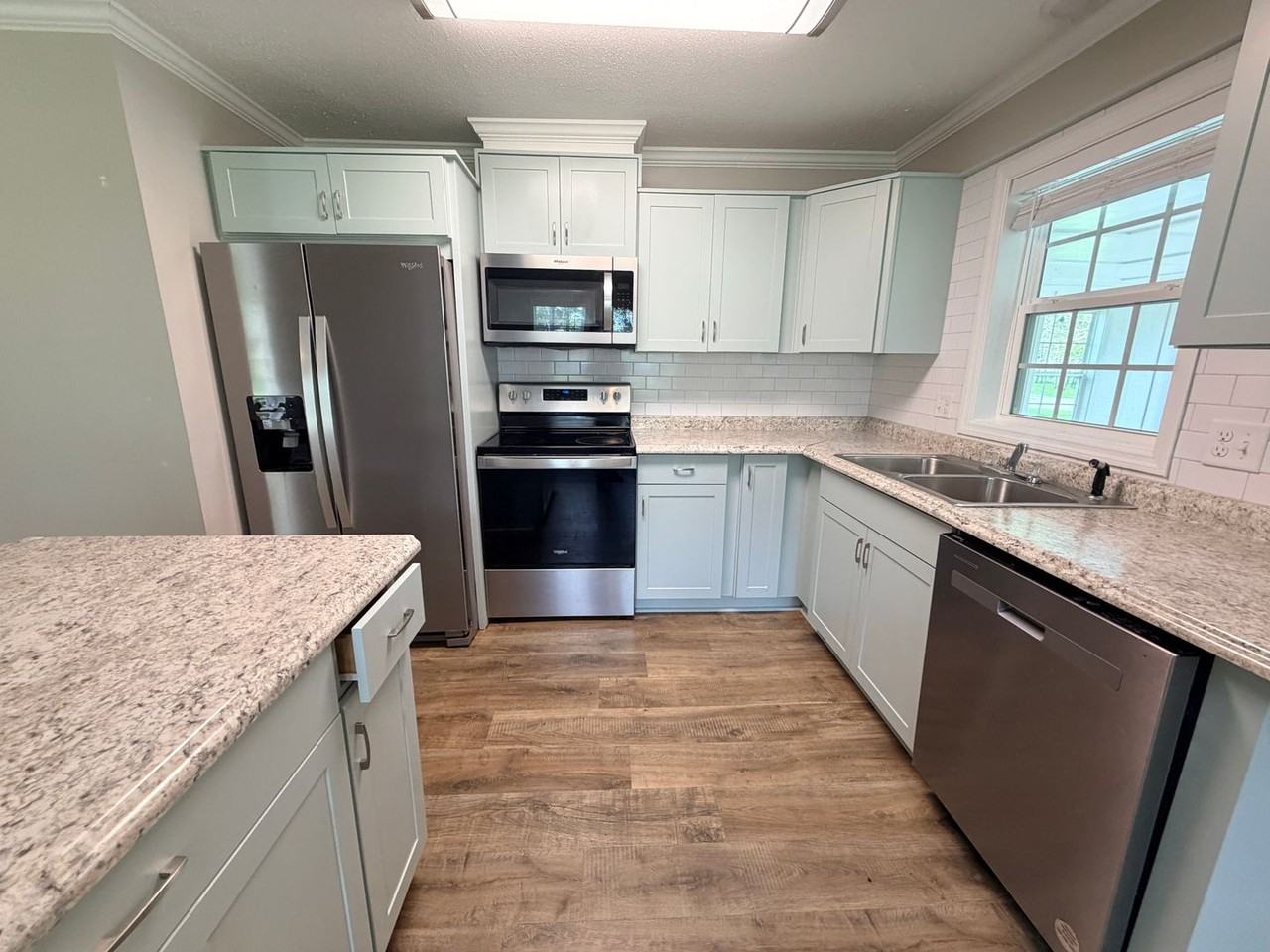 6354 Ga Highway 122 W - Photo 3 of 29