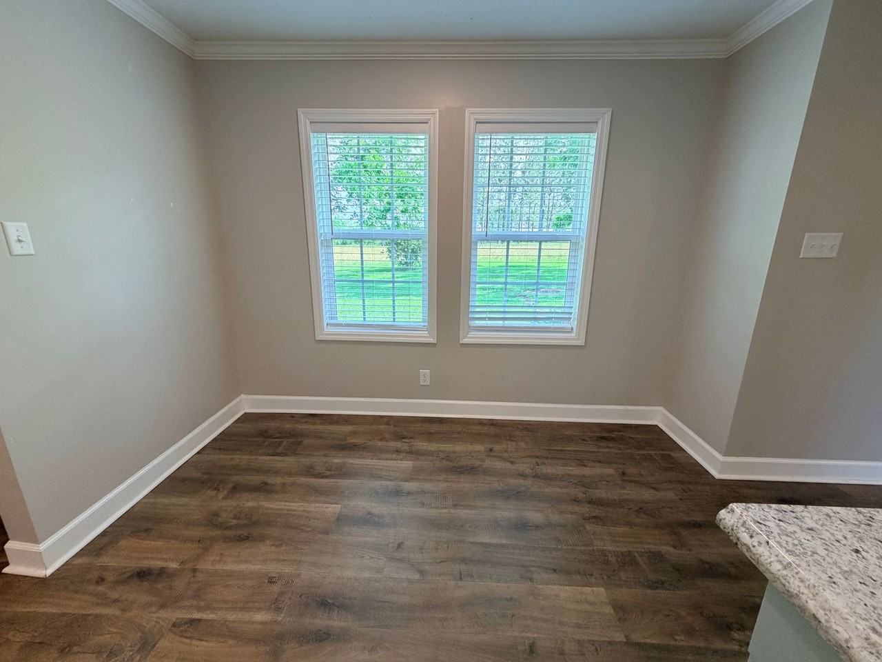 6354 Ga Highway 122 W - Photo 4 of 29