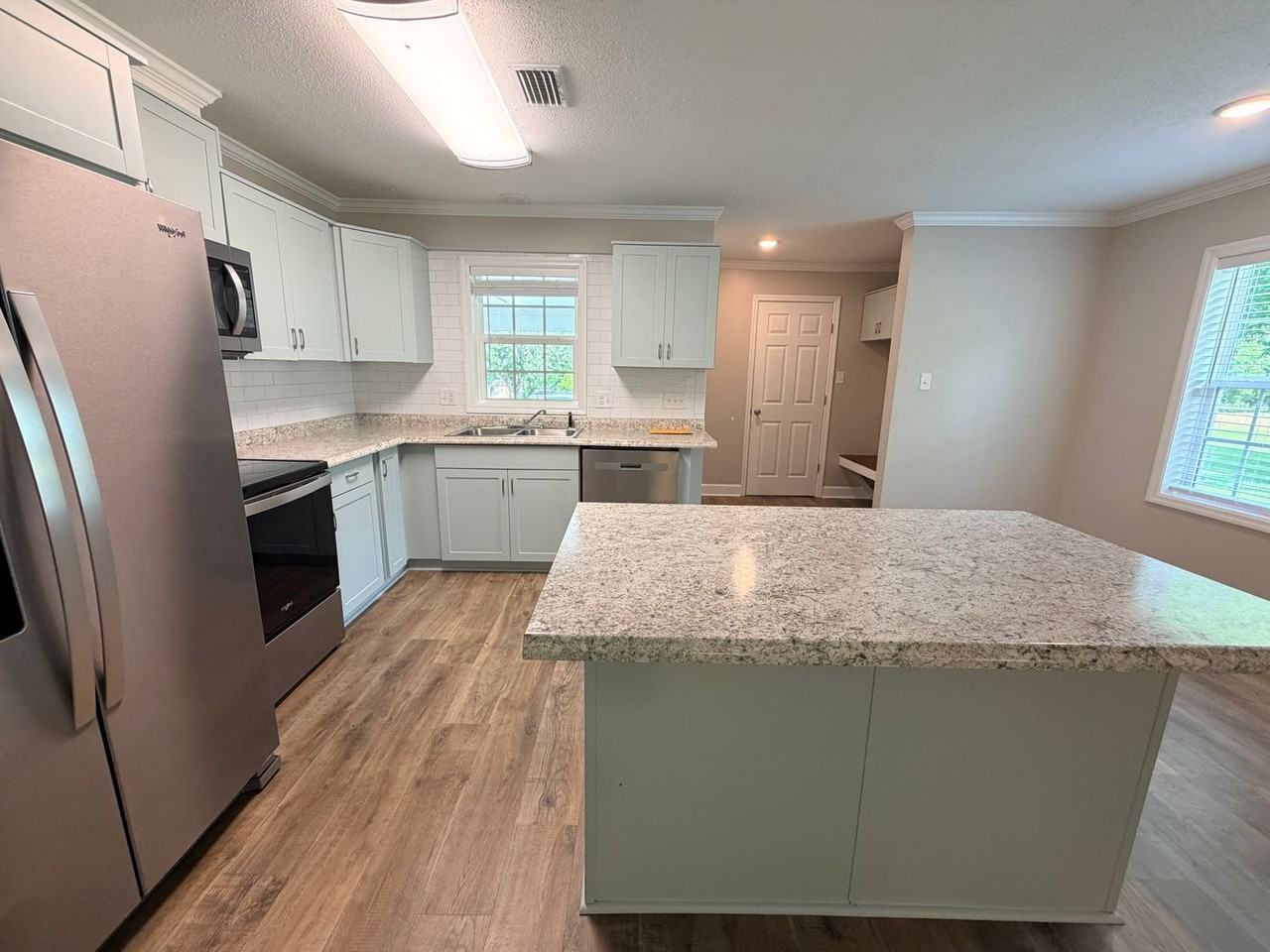 6354 Ga Highway 122 W - Photo 5 of 29