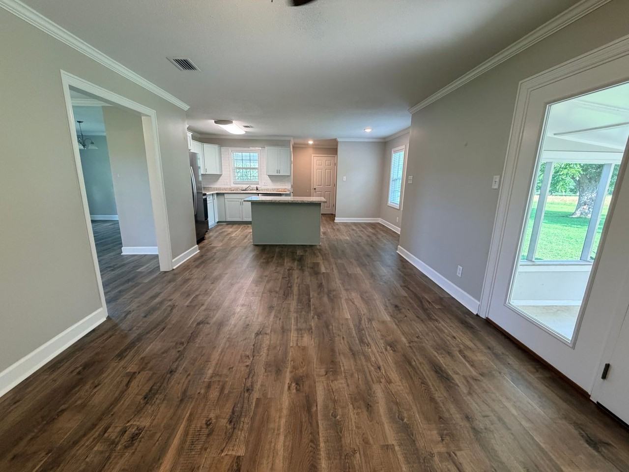 6354 Ga Highway 122 W - Photo 6 of 29