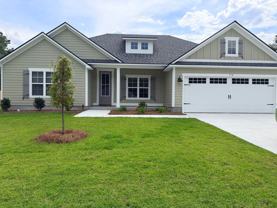 370 370 Mcneal Heritage  Cir* - Photo 1 of 1
