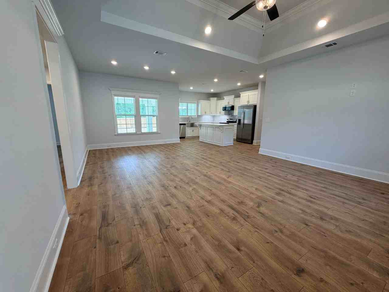 370 370 Mcneal Heritage  Cir* - Photo 2 of 41