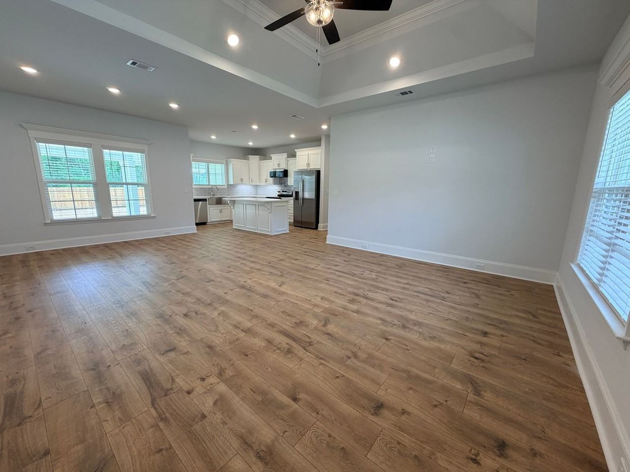 370 370 Mcneal Heritage  Cir* - Photo 3 of 41