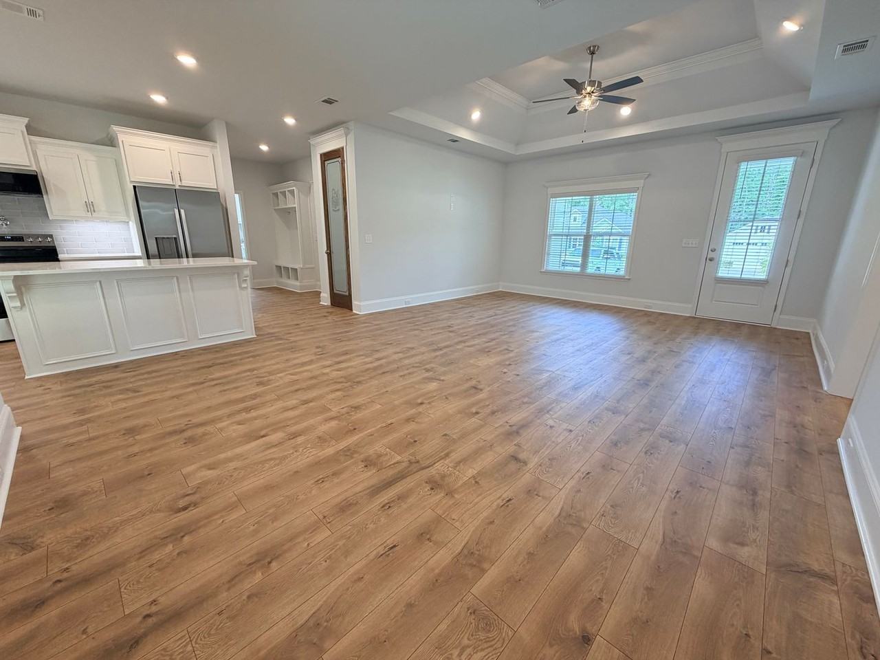 370 370 Mcneal Heritage  Cir* - Photo 5 of 41
