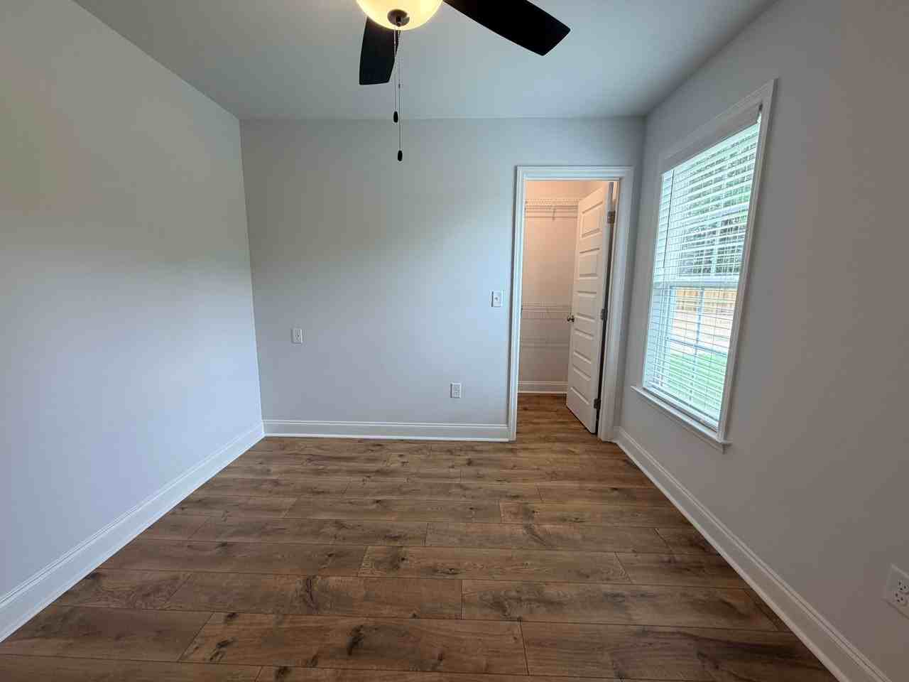 370 370 Mcneal Heritage  Cir* - Photo 4 of 41