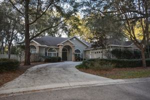 featured image of 2414 Sw 98th Dr