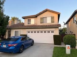 featured image of 7622 Canberra Way