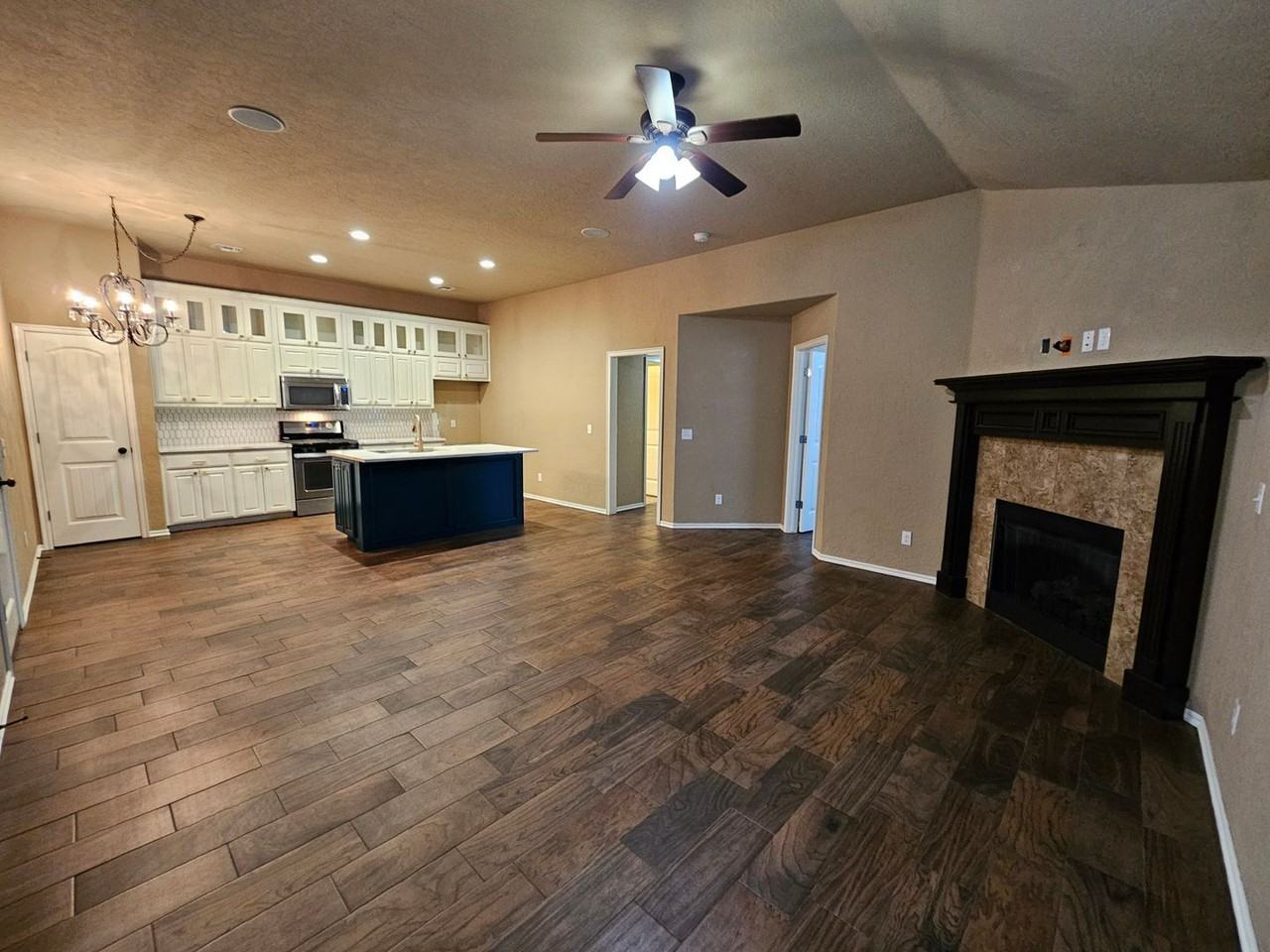 15000 Kyle Dr #B - Photo 4 of 20