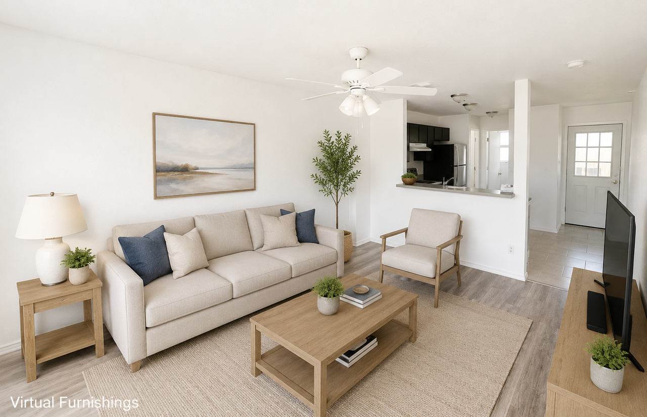 1708 Kylie Cir #A - Photo 2 of 11