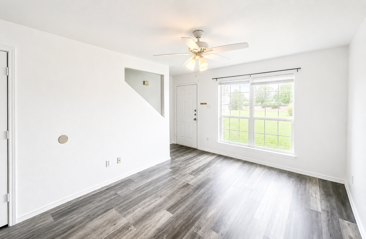 1708 Kylie Cir #A - Photo 4 of 11