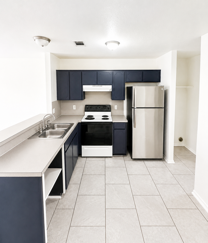 1708 Kylie Cir #A - Photo 5 of 11