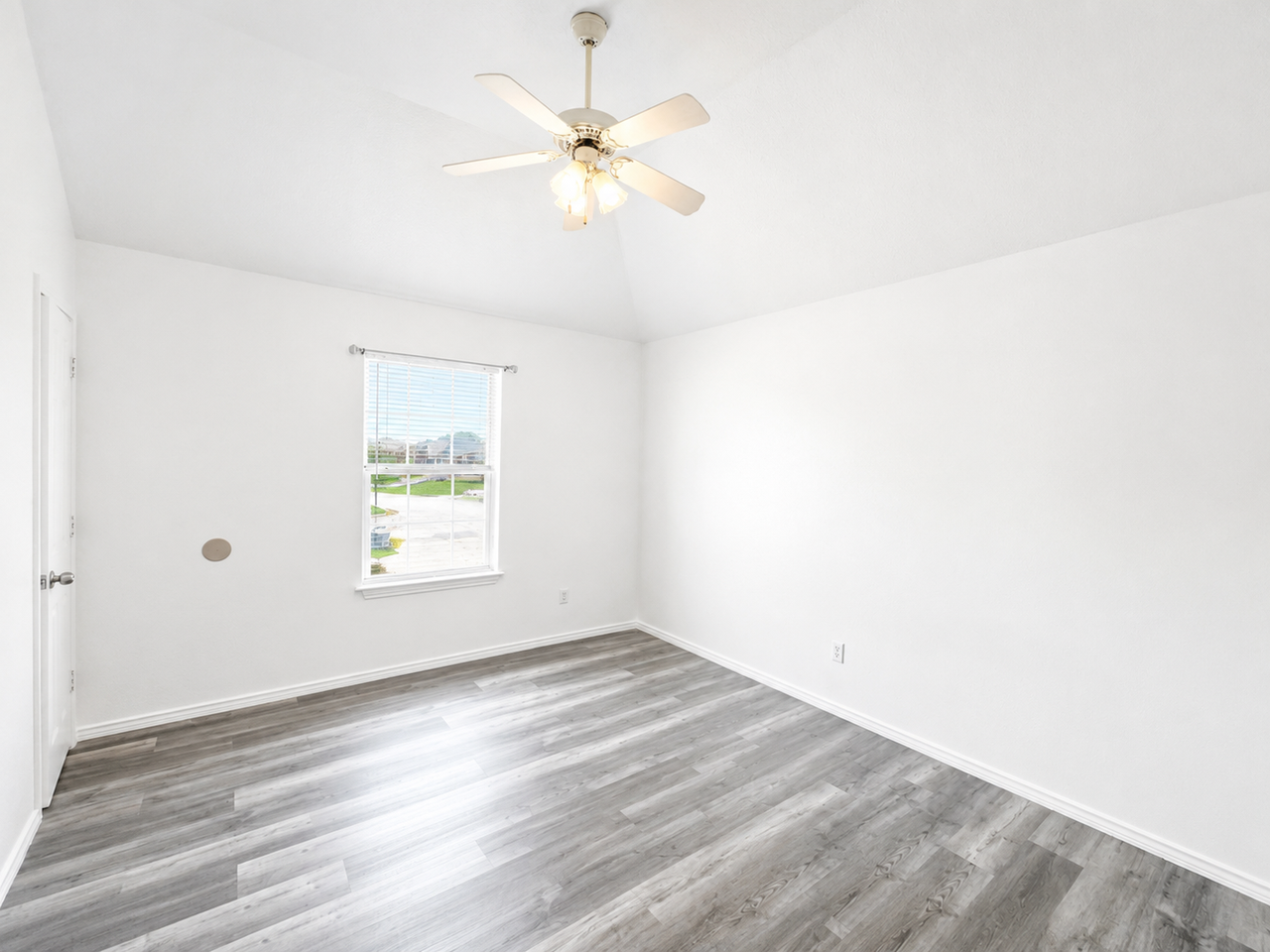 1708 Kylie Cir #A - Photo 6 of 11