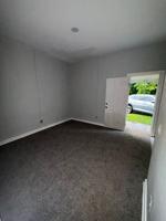 featured image of 117 Trojan Way
