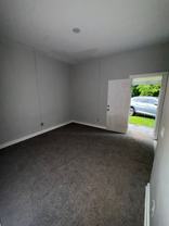 117 Trojan Way - Photo 1 of 1