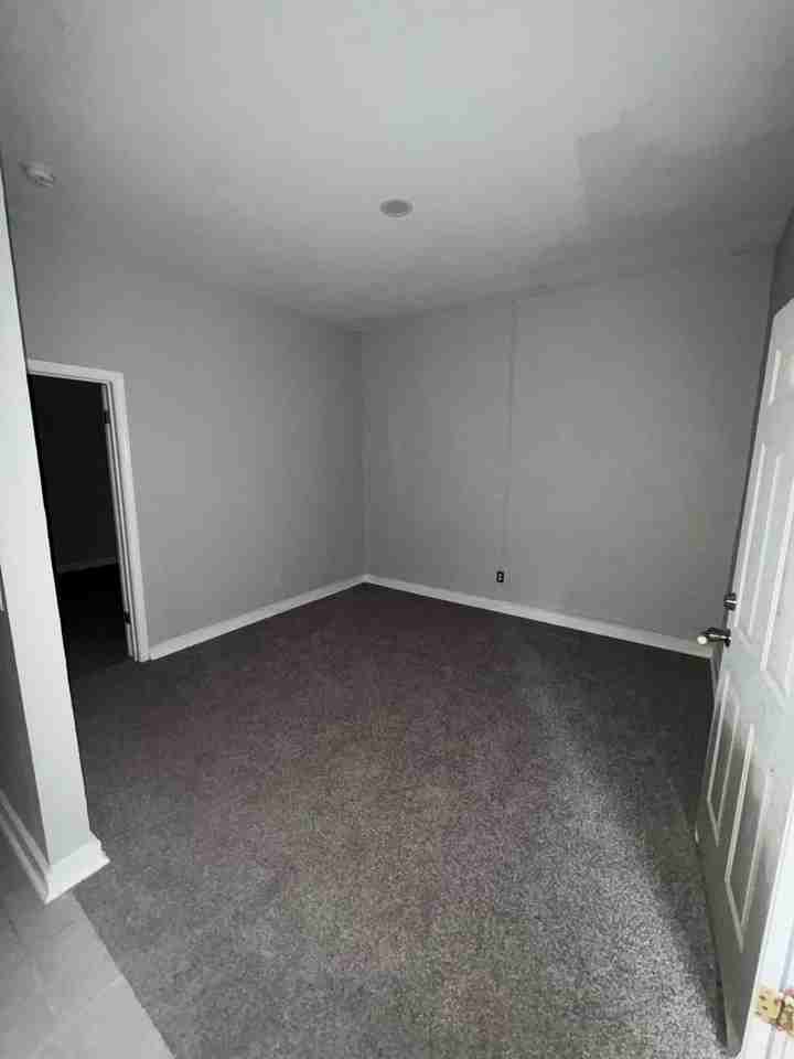117 Trojan Way - Photo 2 of 8