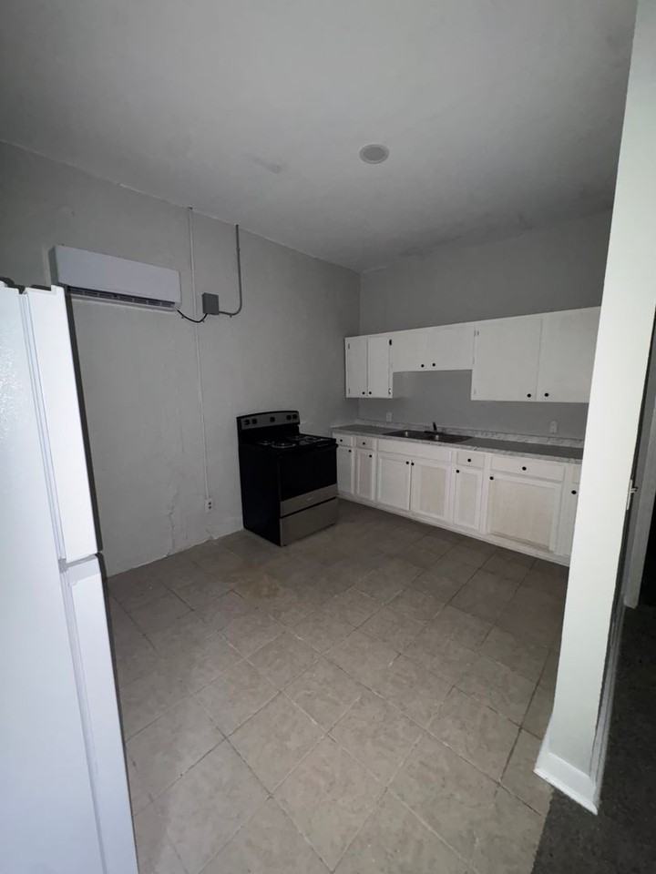 117 Trojan Way - Photo 3 of 8