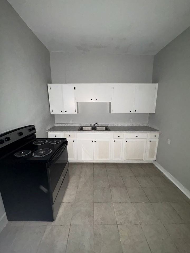 117 Trojan Way - Photo 4 of 8