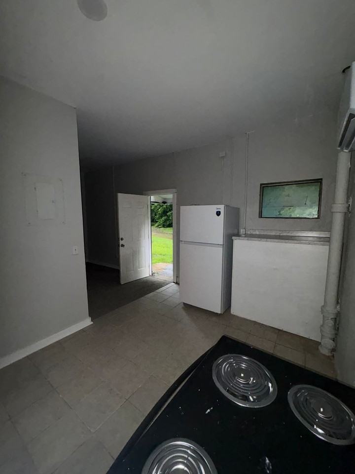 117 Trojan Way - Photo 5 of 8