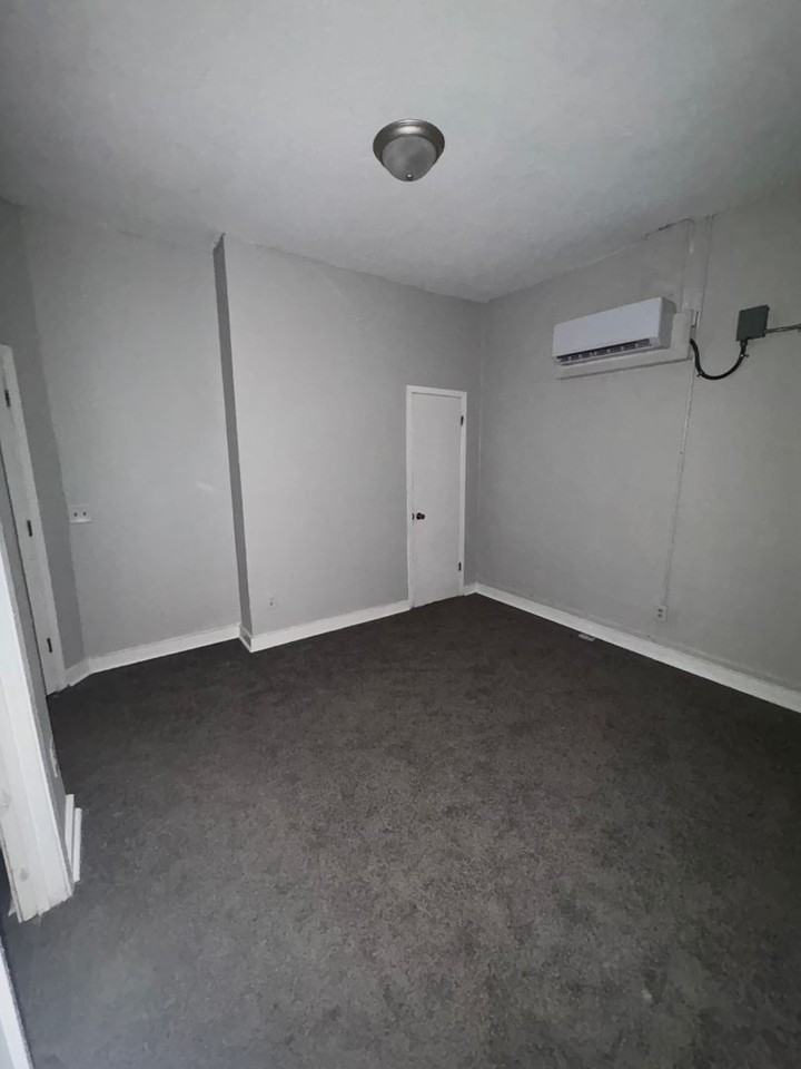 117 Trojan Way - Photo 6 of 8
