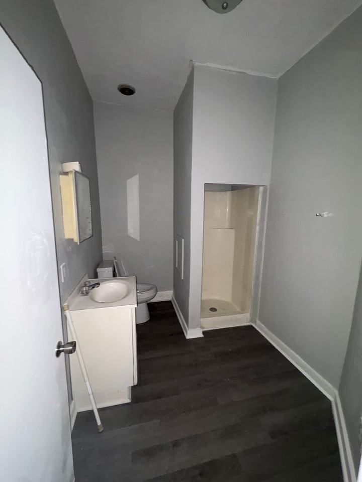 117 Trojan Way - Photo 7 of 8