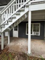 featured image of 1129 N Three Notch St
