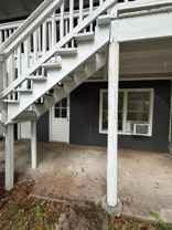 1129 N Three Notch St - Photo 1 of 1