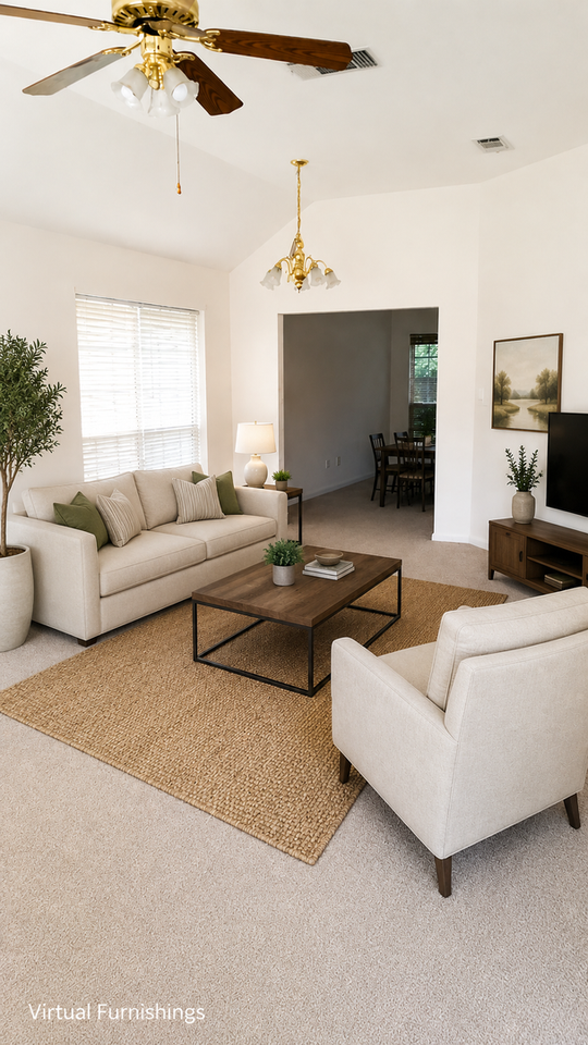 2605 Transit Dr - Photo 3 of 8