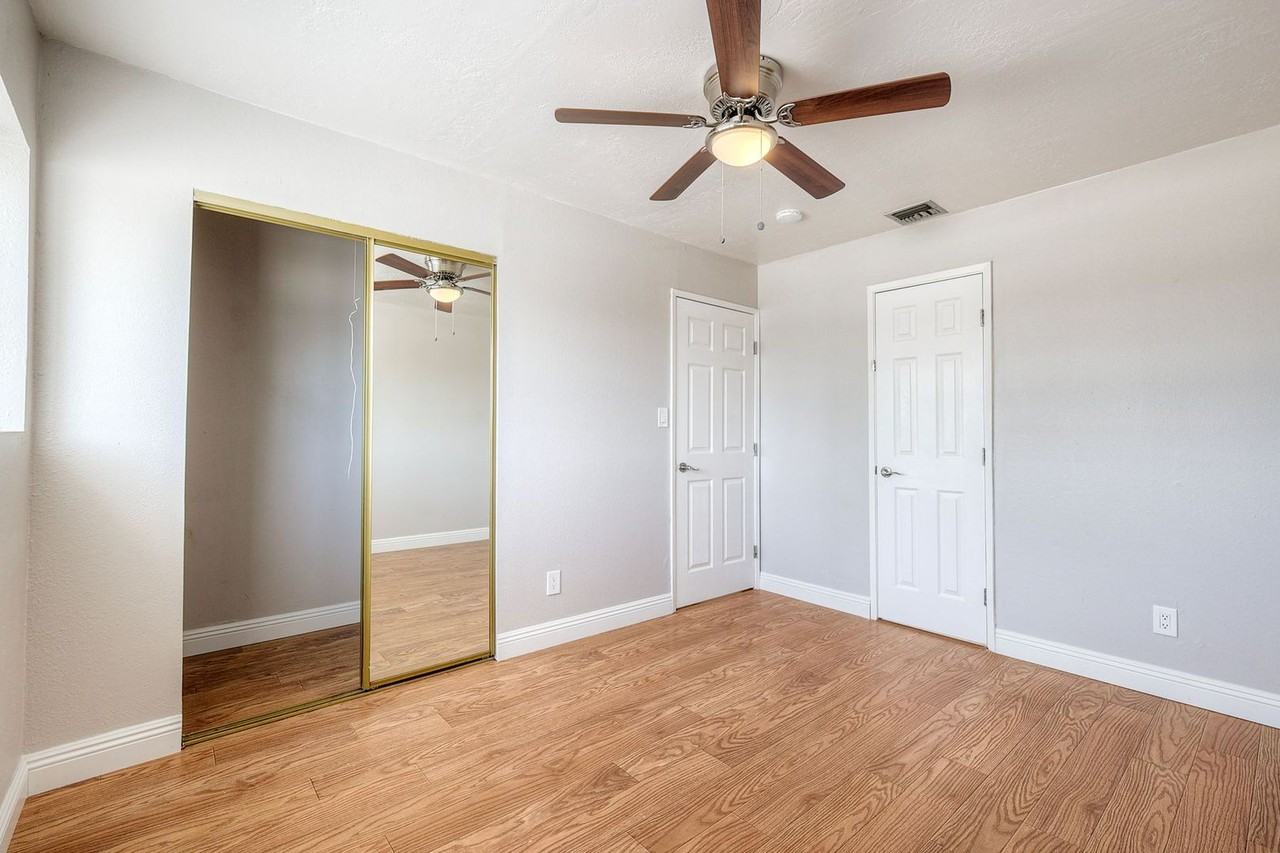 71 E Palomar St - Photo 7 of 28