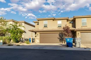 3123 S Relic Ridge Dr - Photo 1 of 1