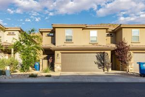 featured image of 3123 S Relic Ridge Dr