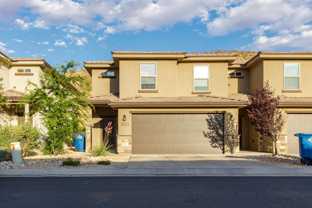 3123 S Relic Ridge Dr - Photo 1 of 1