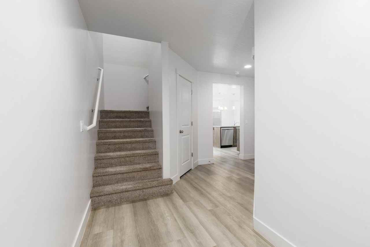 3123 S Relic Ridge Dr - Photo 6 of 21