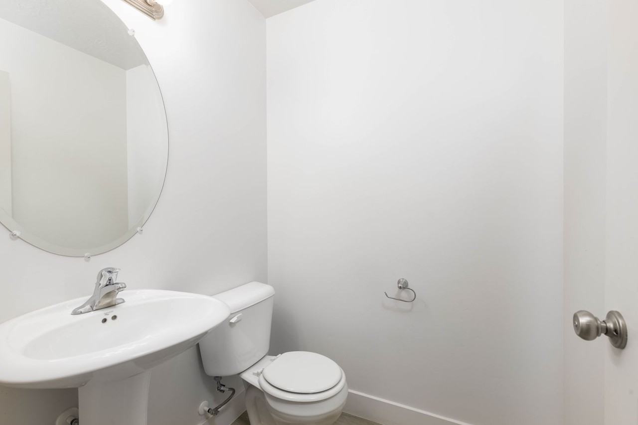 3123 S Relic Ridge Dr - Photo 7 of 21