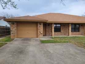 223 E Beeline Ln - Photo 1 of 1