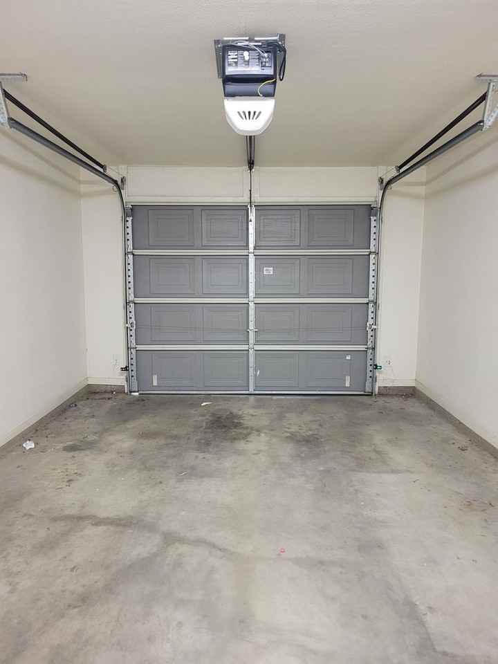 223 E Beeline Ln - Photo 2 of 20