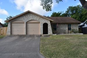featured image of 1229 Preswick Cir