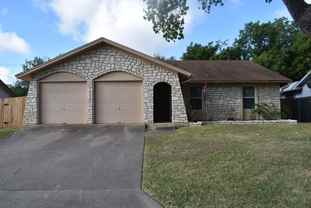 1229 Preswick Cir - Photo 1 of 1