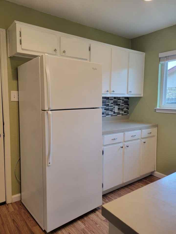 1229 Preswick Cir - Photo 6 of 21