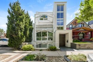 3140 Zuni St - Photo 1 of 1