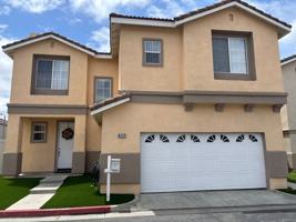 featured image of 6222 Villa Ryan Ct