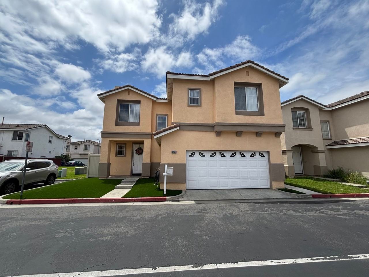 6222 Villa Ryan Ct - Photo 2 of 32