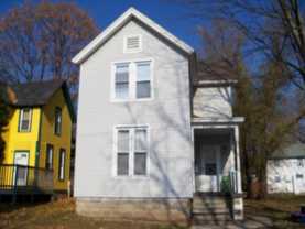 810 Huestis Avenue - Photo 1 of 1